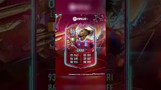 #fifa23 #prediction FIFA 23 RULEBRAKERS TEAM1