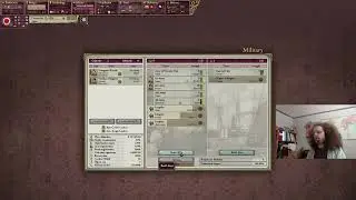 Westernize IGT Speedrun and then Form Yugoslavia experimentation
