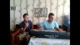 video 2012 06 28 12 42 03