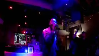 Oddisee Tangible Dream