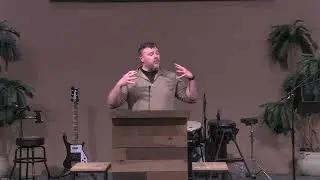 1 Peter 1:13-25 : Be Holy