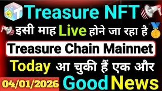 USDT WITHDRAWAL / TUFT TOKEN WITHDRAWAL / BLOCK CHAIN LIVE / NOVA NFT WITHDRAWAL #tuft #treasurenft