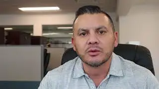 Is CBD a good long-term investment?