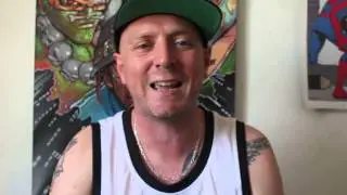 16 Bar Rap Challenge | Koaste | the273.com