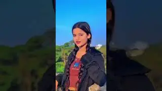 ❤️😭😭 #viral #love #bhojapurihitsong #sad #reels #viral #shortvideos #sadreels #bhojpurisong
