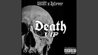 Death Vip