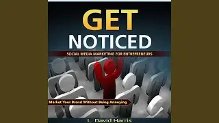 Google Plus Business