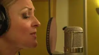 Jasmin Bayer & Band The Making of 