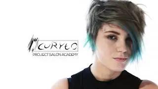 Curyło Academy Intro
