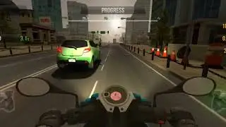 Bike Racing Close Close Close..😎😎😎 #buymote #bike