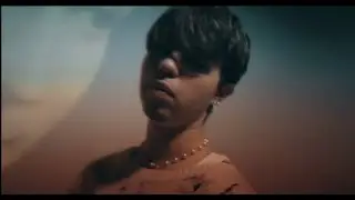 Xavier Weeks - Nun Like Me (Official Music Video)