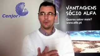 Ultimas inscri&ccedil;&otilde;es Curso Fluxo Fotogr&aacute;fico Digital do CENJOR em Faro