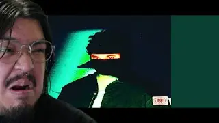 1-я РЕАКЦИЯ НА ПРОСЛУШИВАНИЕ born to love you &middot; 88rising &middot; SAYAK DAS &middot; Джейсон Рен &middot; Джон Кларк Мэй