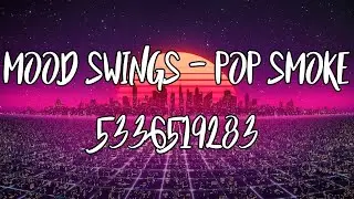 30+ Popular Rap Roblox Music Codes/IDS *FEBRUARY 2021*