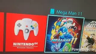 Video game pick up of December 2025!