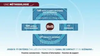 Creat'inScope - Film institutionnel - ITW Viseo Conseil (extrait)