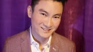 ★Singapore Emcee Singer Entertainer Alex Tan Intro Clip 2013-2014★