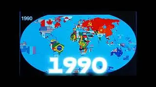 Evolution of World ( 2020-1759 )