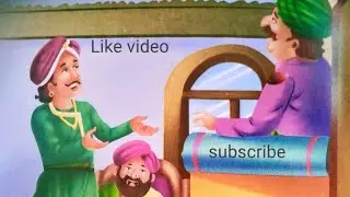 Short story||A  SWEET ACT ||English padhna sikhe||Translate english to hindi 