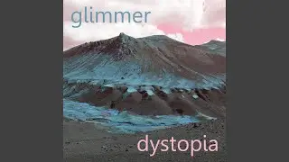 dystopia