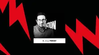 153: Peter Weinberg on humans, AI and a creative future for B2B | 153 | Call To Action&reg;...