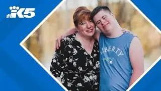 Seattle mom launches new resource for adults with Down syndrome