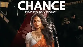 INDIAN TYPE BEAT 