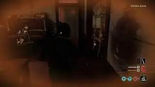 Rage Quit City