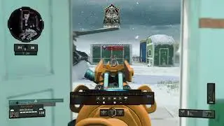 Daemon 3XB is  OP