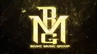 DAMION BLUNT - WOMBMAN (OFFICIAL VIDEO) [PRODUCED BY YONDO MUSIC]