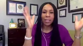 Public Charge is in effect. 6 things to expect under Public Charge. Immigration Lawyer
