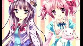 Nightcore- Potential Breakup Song