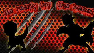 monster master gameplay-#136Tinyx evolved into voltrex