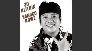 Kanggo Kowe
