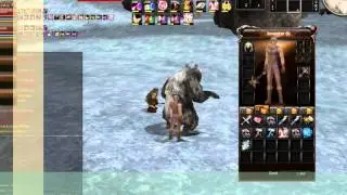 Shaiya Cube Deutscher P-Server