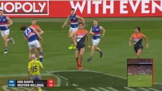 Live AFL - 2016 Finals and More