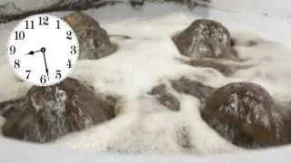 Compost Tea (German)