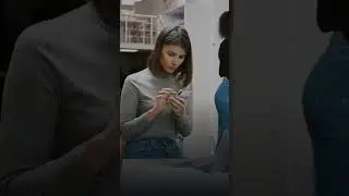 India bans import of laptops?