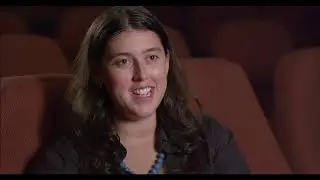 Final Draft: Alison Klayman on Film