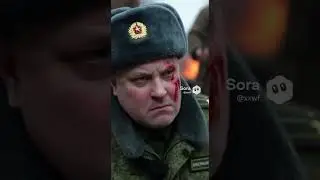 Задрыщенск  ► С Юлией Давалкиной - все что не вошло в ежедневные выпуски #задрыщенск