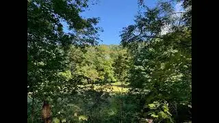 Lot 2 Market Hill, Amherst, MA 01002 - Land - Real Estate - For Sale