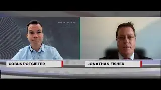 Stock Watch - 26 Jan 2026 | The Close
