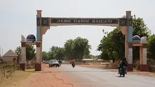 US airstrikes deepen debate in Nigeria as analysts warn against quick fix