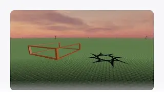 My first video and shout out to  the bacon in the video ￼￼