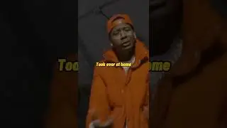 Word 4 Word▶️ #moneybaggyo #moneybagg #yo #wordforword #hiphop #popular #hiphopmusic #ytshorts #hits
