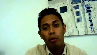 Webcam video from 19 February 2013 15:22