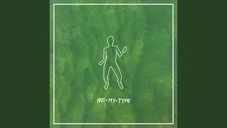Not My Type