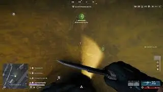 Battlefield RedSec Gameplay Join up!!