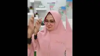 Auto langsing