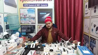 cheapest spy camera market in delhi #shorts #short